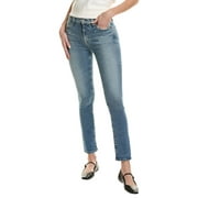 AG Jeans womens  Pant, 23