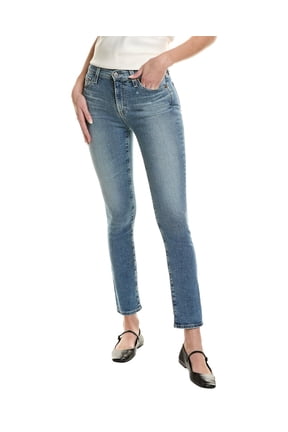 Jeans womens Pant, 23