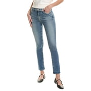 AG Jeans womens Pant, 23