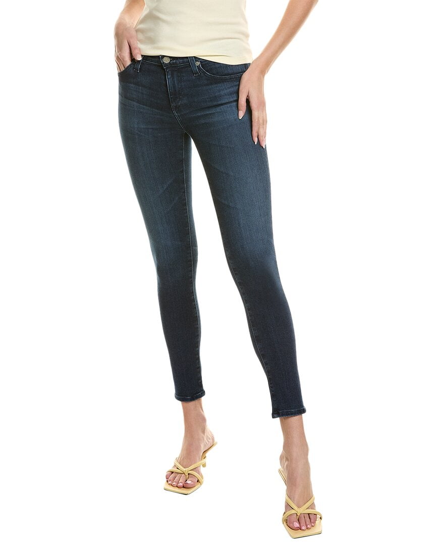 Ag skinny ankle legging jean discount
