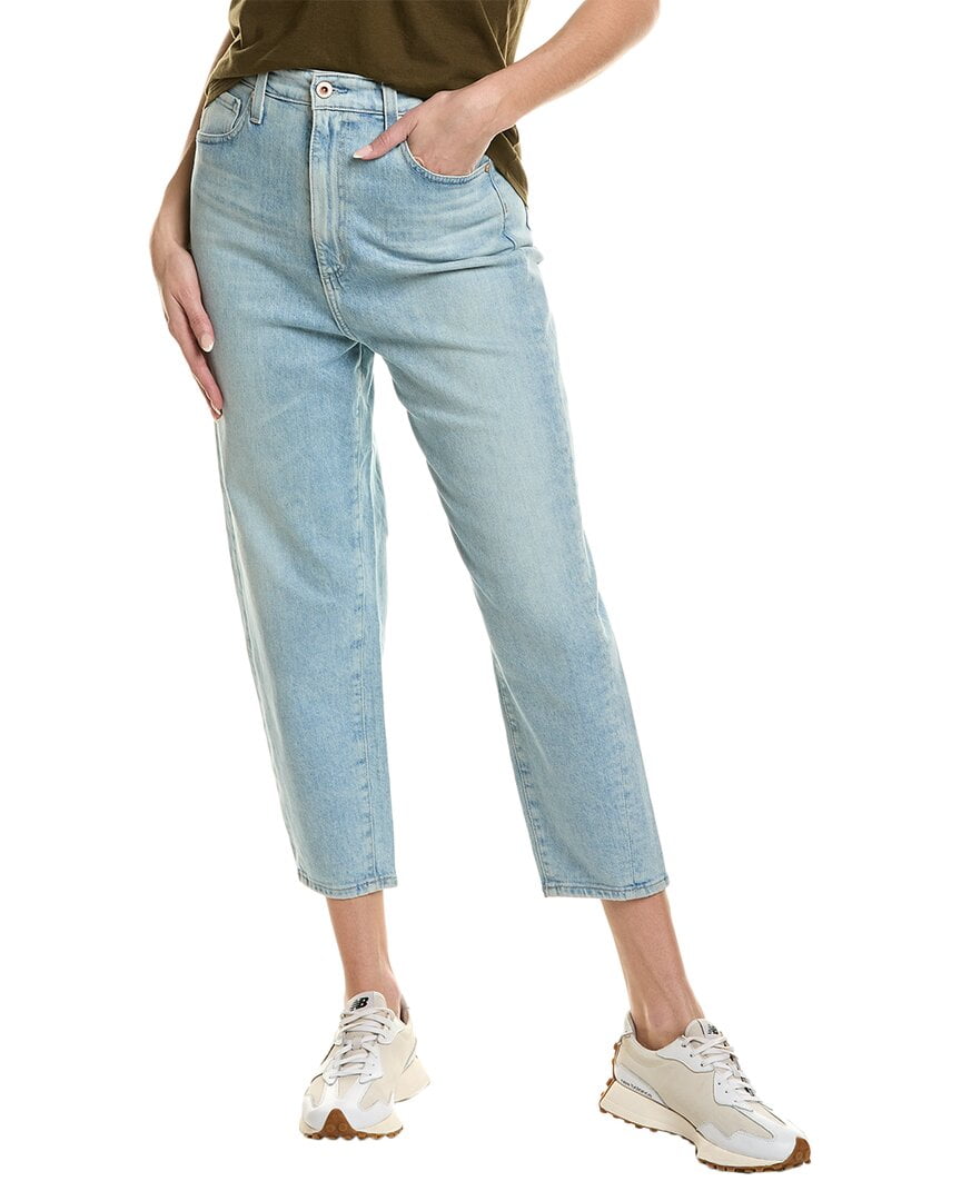 Ag the legging super skinny deals