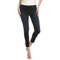thumbnail image 1 of AG Jeans womens  The Legging Sundown Super Skinny Ankle Cut, 23, 1 of 3