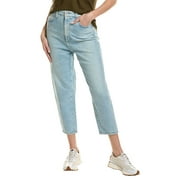 AG Jeans womens  The Legging Sundown Super Skinny Ankle Cut, 26