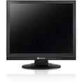 thumbnail image 1 of AG Neovo SC-19AH 19" Full HD LED LCD Monitor, 1 of 5