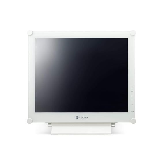 AG Neovo X19E 19" SXGA Industrial Monitor