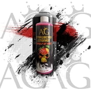 AG STRAWBERRY LEMONADE SPRAY N WAX