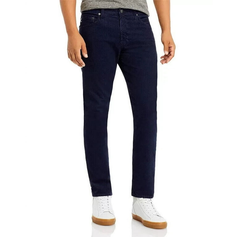 AG adriano goldschmied the hotsell tellis modern slim jeans