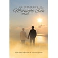 thumbnail image 1 of AG Trinidad's Midnight Sun (Paperback), 1 of 1