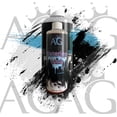 thumbnail image 1 of AG WATERLESS WASH CONCENTRATE, 1 of 4
