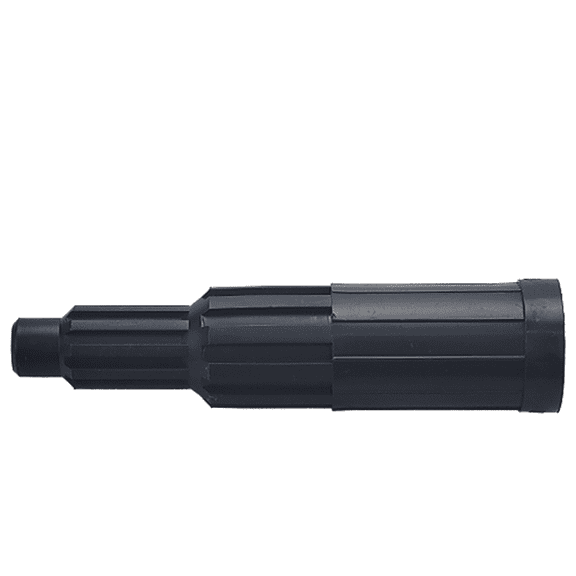 AG02 Line Up Tool For Case-IH Tractors 206, 238B, 248, 258, 268+