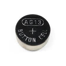 AG13 LR44 Alkaline Button Watch Battery 1.5V 1000 Pack FREE SHIPPING Walmart