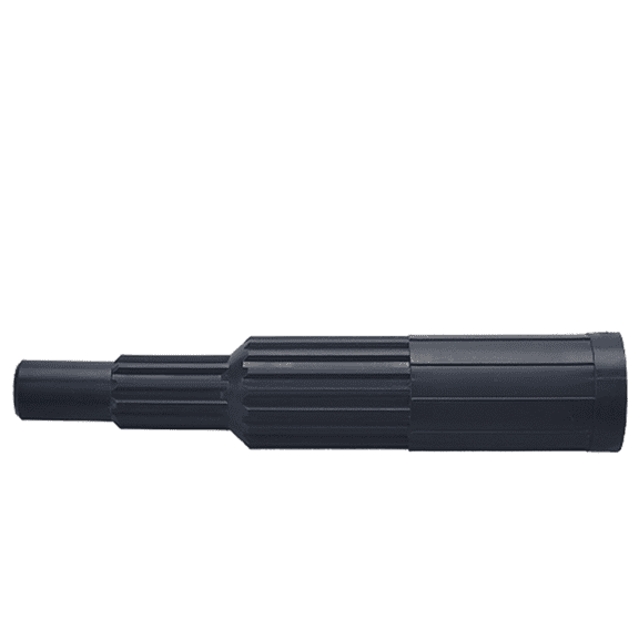 AG18 Line Up Tool For Case-IH Tractor 560 WITH 12 SPLIT-TORQUE 17 SPLINE DISC+