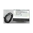 thumbnail image 1 of AG23A020 Schneider Electric N/O Act.,On/Off,24V OEM AG23A020, 1 of 3
