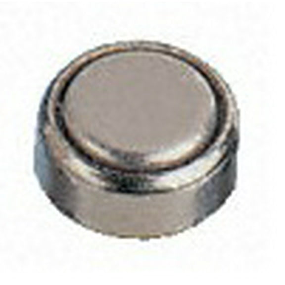 AG6 / LR920 Alkaline Button Watch Battery 1.5V - 500 Pack - FREE SHIPPING