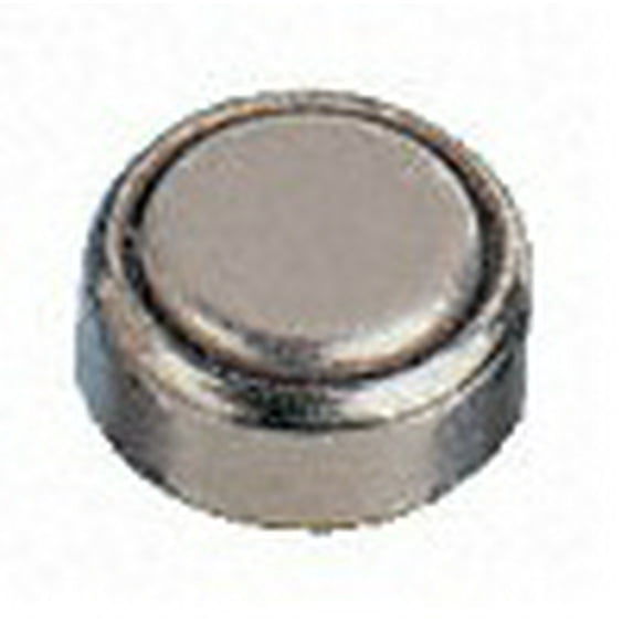 AG8 / LR1120 Alkaline Button Watch Battery 1.5V - 500 Pack - FREE SHIPPING