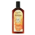 thumbnail image 1 of AGADIR Daily Moisturizing Shampoo ( For All Hair Types ) 12.4 oz, 1 of 4