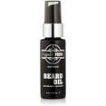 thumbnail image 1 of AGADIR Oud Wood Beard Oil, 1.5 Fl Oz, 1 of 5