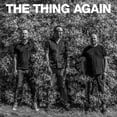 thumbnail image 1 of Thing - Again - Music & Performance - CD, 1 of 1