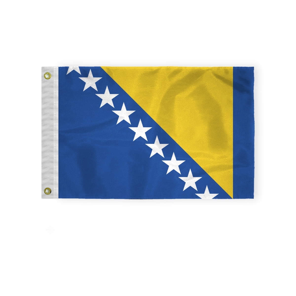 AGAS-Bosnia-Herzegovina- 