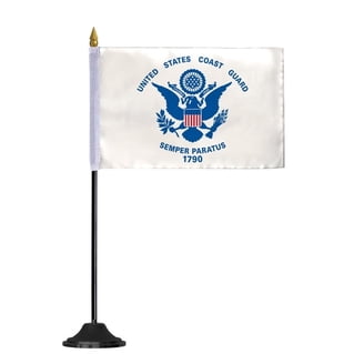 Flagsourceofficial U S Space Force Nylon ilitary Flag ade In Flagsourceofficial U S Space Force Nylon ilitary Flag ade In