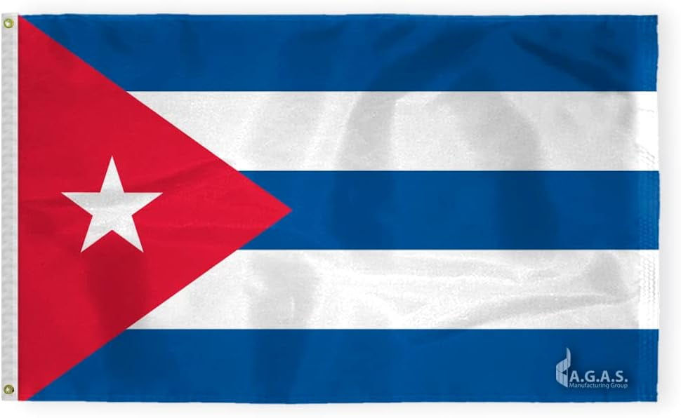 Bandiera Americana Da Muro 3x5 3'x5' Wholesale Combo USA President