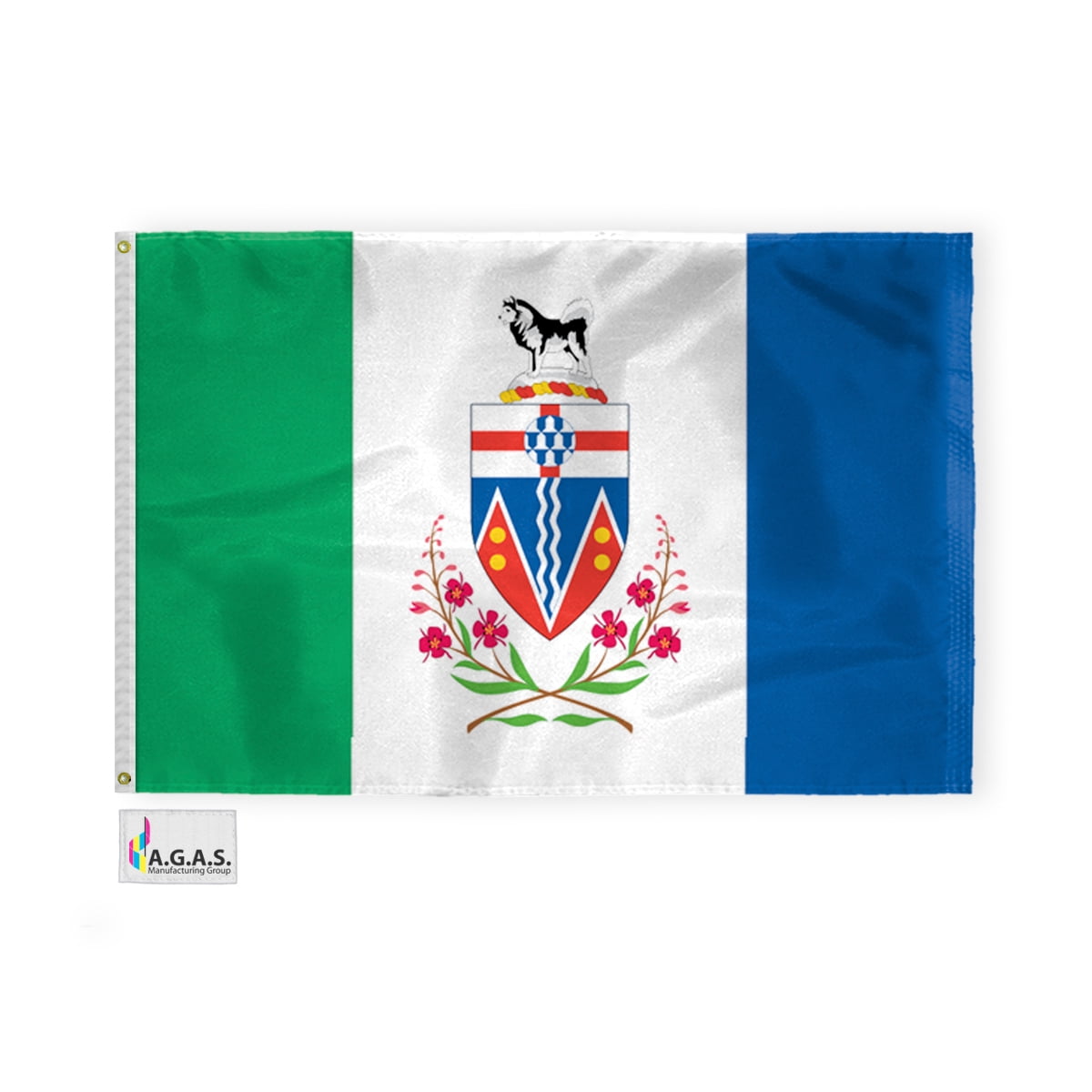 帽子 [0] CANADA CANADIAN FLAG GERTEX Canada Flag Bandana, Snapback Hat, Beanie – International Tie