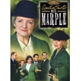 thumbnail image 1 of AGATHA CHRISTIE MISS MARPLE: Coffret 5 (Avec Joan Hickson) (DVD), Imavision Canada, Foreign, 1 of 1