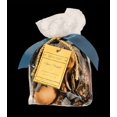 thumbnail image 1 of AGAVE PINEAPPLE Aromatique Potpourri Decorative Fragrance Standard Bag 6 Ounce, 1 of 1