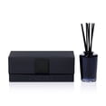 thumbnail image 1 of AGAVE Zodax Estate 200 ml 7oz Reed Diffuser - Navy Blue, 1 of 1