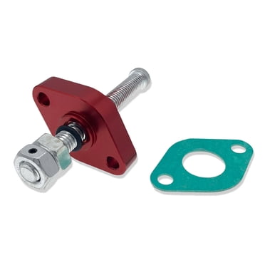 Billet Manual Cam Timing Chain Tensioner For Kawasaki Bayou