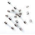 thumbnail image 1 of AGC 7A Fast Acting Glass Tube Fuse 7 Amp 1/4" x 1-1 10pcs, 1 of 2