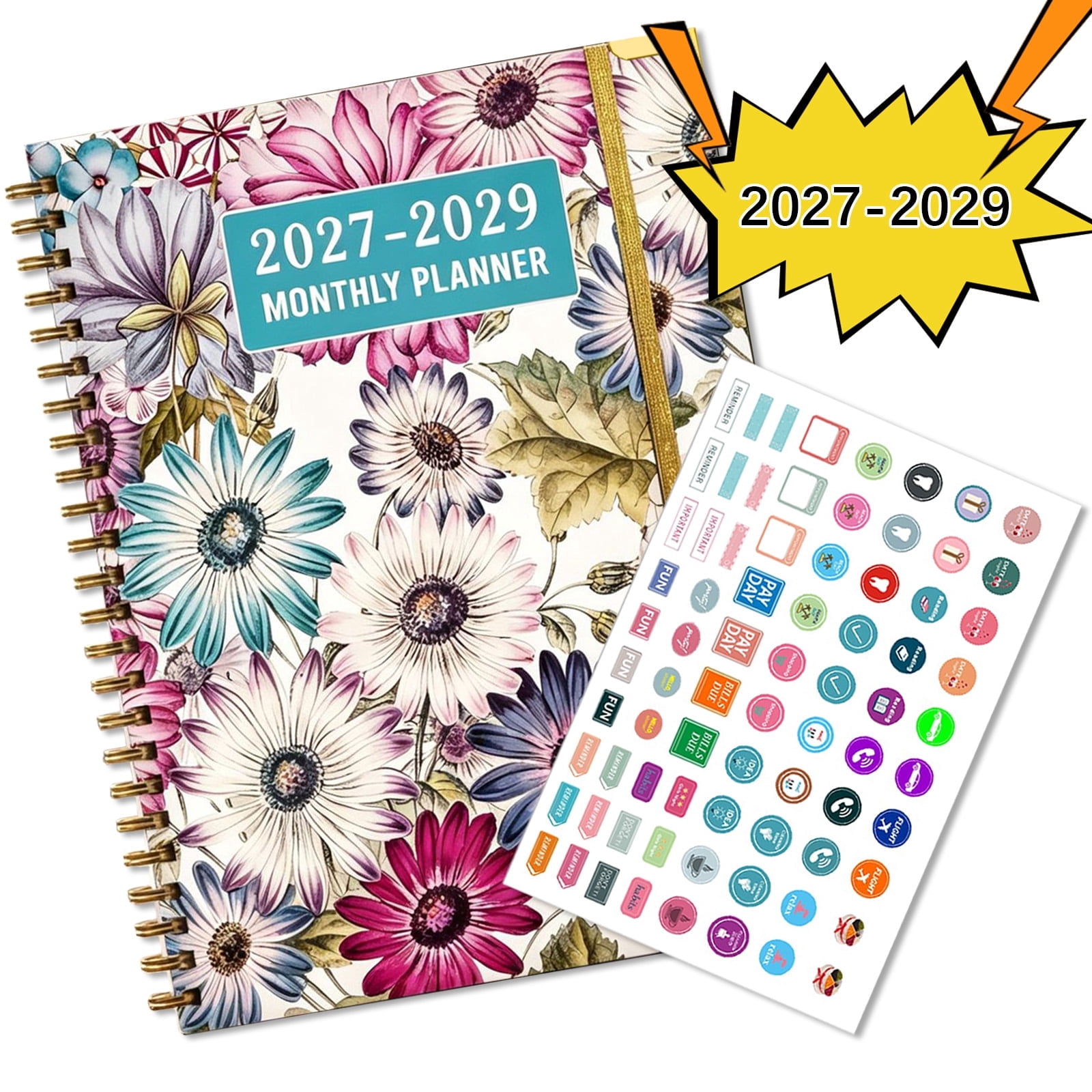 agcan-planner-2027-2029-36-month-weekly-and-monthly-calendar-planner