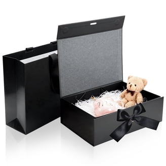 Love Box