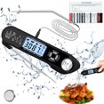 thumbnail image 1 of AGCAN meat thermometer, 1 of 7