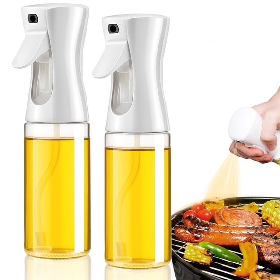 AGCAN oil sprayer bottle