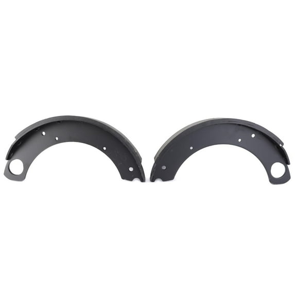 AGCO 3620602M91 OEM Brake Pads for 231 231S 241 240 240S 533