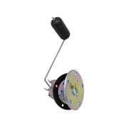AGCO 4264895M91 Parts New Fuel Gauge Massey Ferguson GC1705 GC1710 GC1715 GC1720