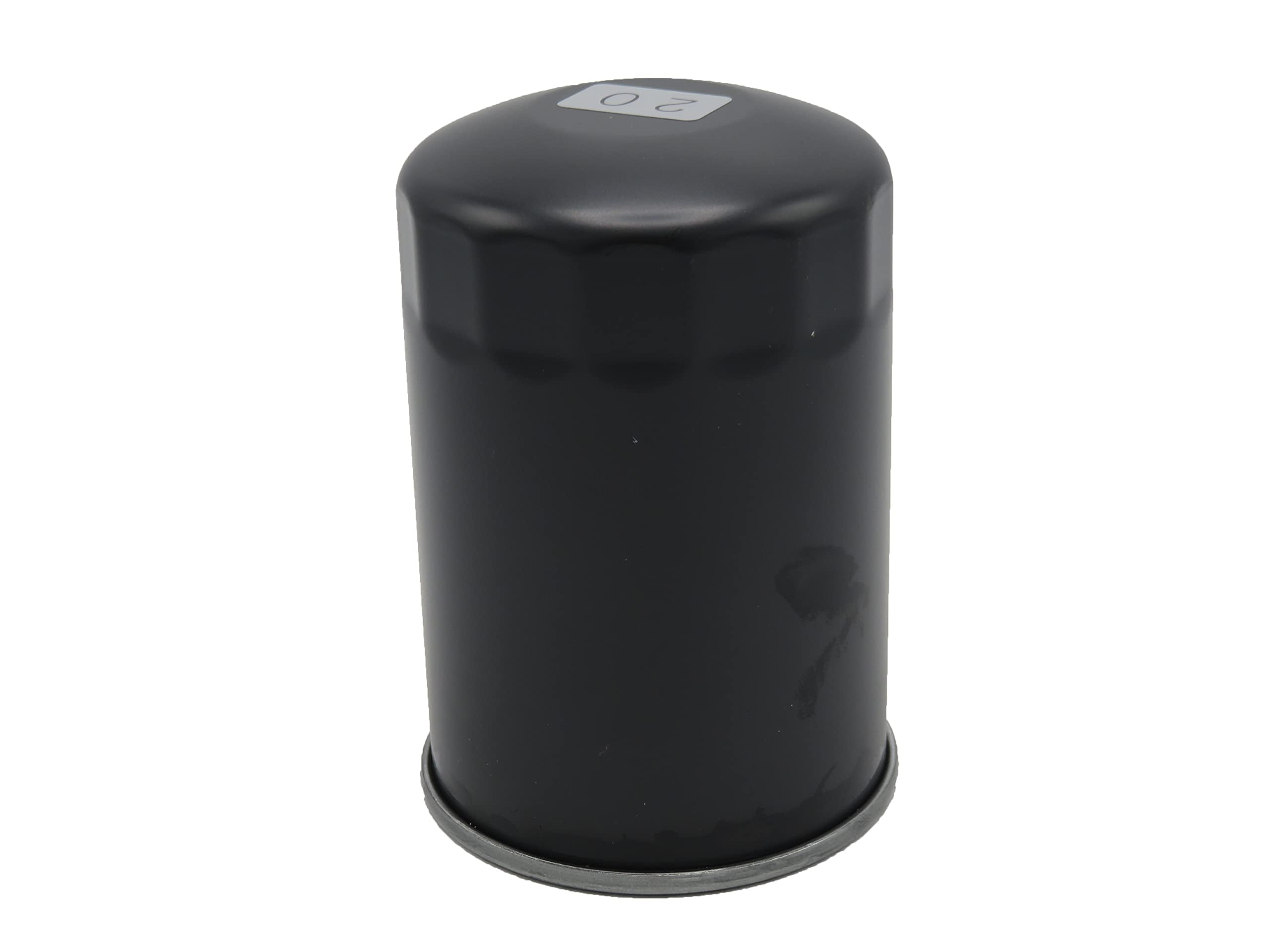 AGCO Hydraulic Oil Filter 6255330M2