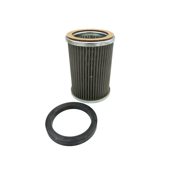 AGCO (OEM) 1687042M91 OEM Hydraulic Filter for Massey Ferguson Tractors