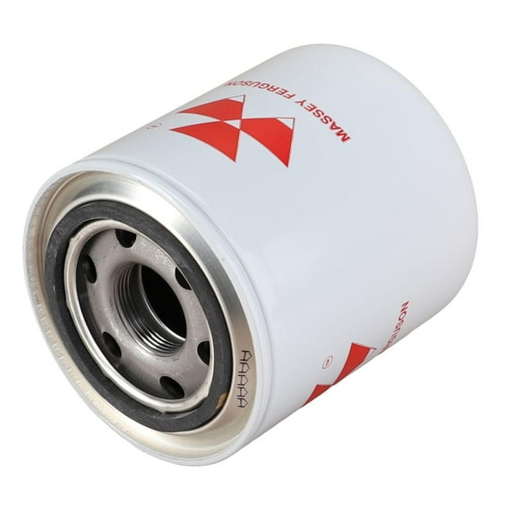 AGCO (OEM) 3435446M1 Hydraulic Oil Filter for Massey Ferguson 1020 1030 1030L 1035 1040 1045 Tractors