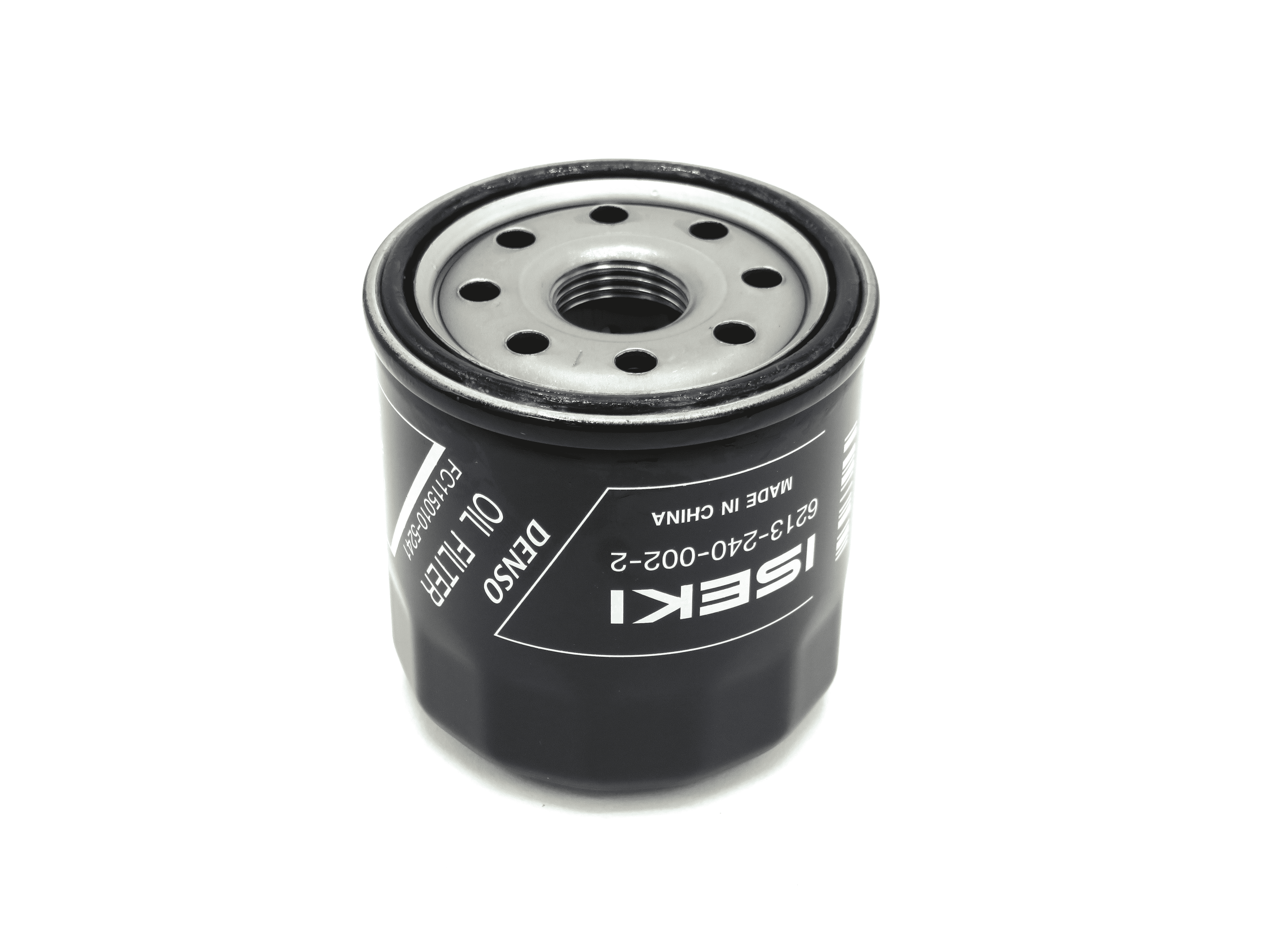 AGCO (OEM) 3710280M3 Massey Ferguson Oil Filter - Walmart.com