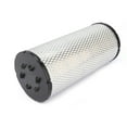thumbnail image 1 of AGCO (OEM) 3901464M2 / 3901464M1  Air Filter for Massey Ferguson and Challenger Tractors, 1 of 1
