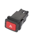 thumbnail image 1 of AGCO (OEM) 4267283M91 Hazard Light Switch for Massey Challnger and AGCO Tractors, 1 of 2