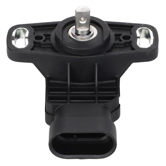 AGCO (OEM) 4388003M1 Throttle Control Sensor for Massey Tractors and Challenger Fendt Gleaner Valtra Draper Header