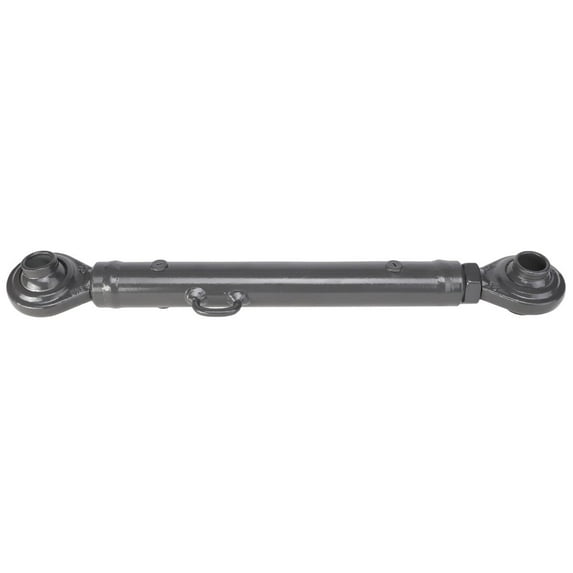 AGCO (OEM) 6259498M92 /7073767M92 Top Link, Ball End for GC1725M or GC1723E