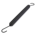 thumbnail image 1 of AGCO (OEM) 700712484 Extension Spring for Massey Fergsuon New Idea Hesston AGCO Small and Large Hay Balers, 1 of 1