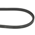 thumbnail image 1 of AGCO (OEM) 7066509M1 Air Conditioning A/C belt for 4607M 4608M 4609M 4610M Tier 4F, 1 of 1