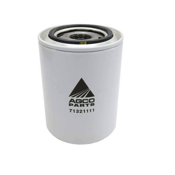 AGCO (OEM) 71321111 PARTS OIL FILTER