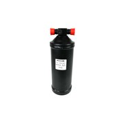 AGCO OEM Air Conditioning Receiver Drier 4296238M1 for Challenger and Massey Ferguson Tractors