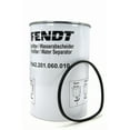 thumbnail image 1 of AGCO OEM Fuel Filter Spin-on 72609142, 1 of 4